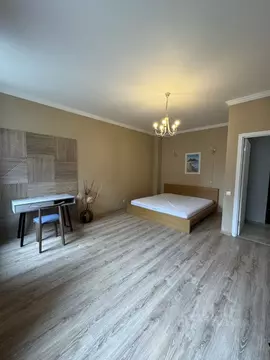 1-к кв. Санкт-Петербург просп. Королева, 63к2 (44.0 м)