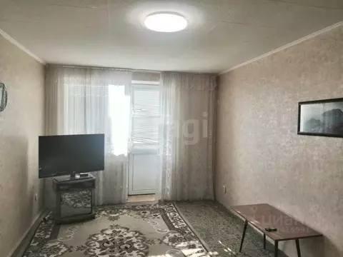 2-к кв. Крым, Симферопольский район, пос. Школьное ул. Мира (44.3 м)