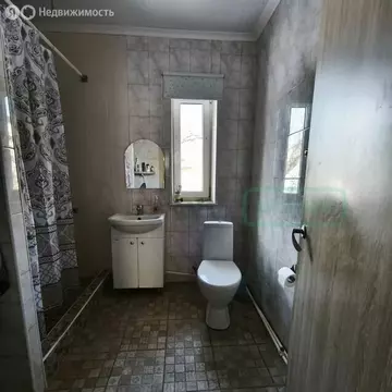 Дом в Гурьевск, СНТ Урожай, Светлая улица (94.2 м)