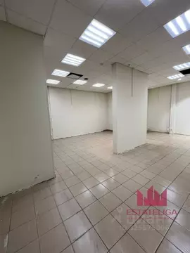 Помещение свободного назначения в Московская область, Ленинский ...