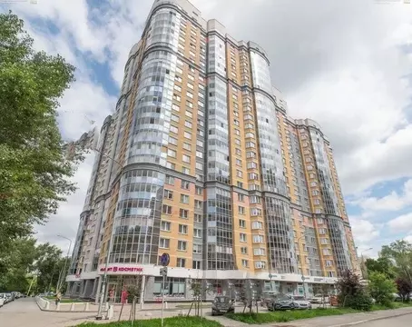 Помещение свободного назначения в Свердловская область, Екатеринбург ...