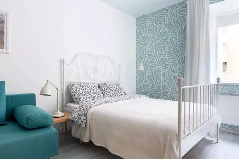 2-к кв. Санкт-Петербург Невский просп., 74-76 (55.0 м)