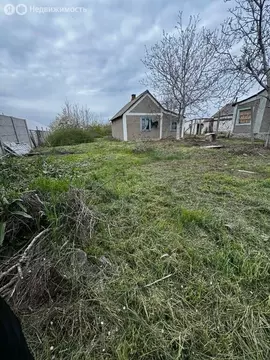 Участок в Угловое, Приморская улица, 44 (1048 м)