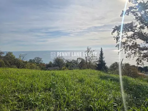 Участок в Краснодарский край, Сочи Новороссийское ш., 1 (20.0 сот.)