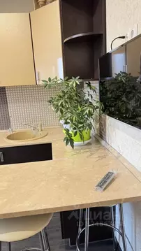 1-к кв. Московская область, Химки Совхозная ул., 29 (50.0 м)