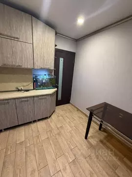 2-к кв. Северная Осетия, Владикавказ Весенняя ул., 34 (49.9 м)