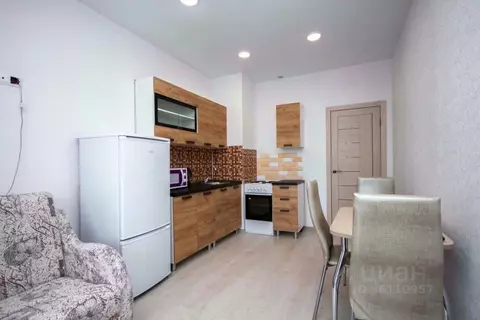 1-к кв. Московская область, Апрелевка Наро-Фоминский городской округ, ...