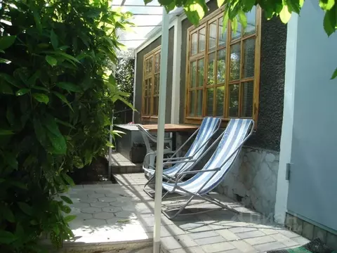 1-к кв. Крым, Ялта ул. Григорьева, 20 (37.0 м)