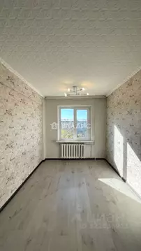 2-к кв. Бурятия, Улан-Удэ ул. Жердева, 80 (48.7 м)