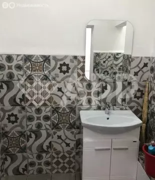 Помещение свободного назначения (108 м)