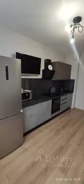 1-к кв. Свердловская область, Екатеринбург Сортировочный жилрайон, ...