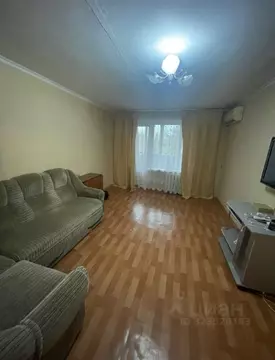 3-к кв. Краснодарский край, Армавир ул. Ефремова, 75А (70.0 м)