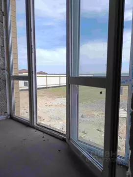 Коттедж в Астраханская область, Приволжский район, с. Растопуловка ...