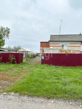 Дом в Мордовия, Чамзинский район, с. Репьевка Комсомольская ул., 70 ...