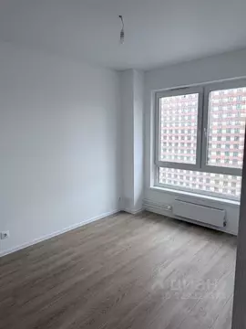 1-к кв. Москва Сигнальный 16 жилой комплекс, 2.2 (33.5 м)