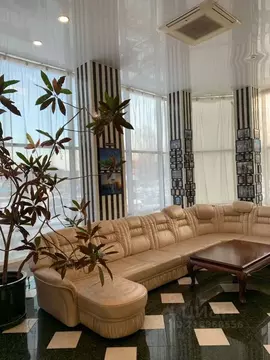 Офис в Санкт-Петербург Фермское ш., 30 (110 м)