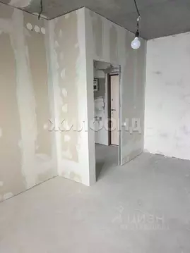 1-к кв. Кемеровская область, Кемерово ул. 1-я Заречная, 10 (32.0 м)