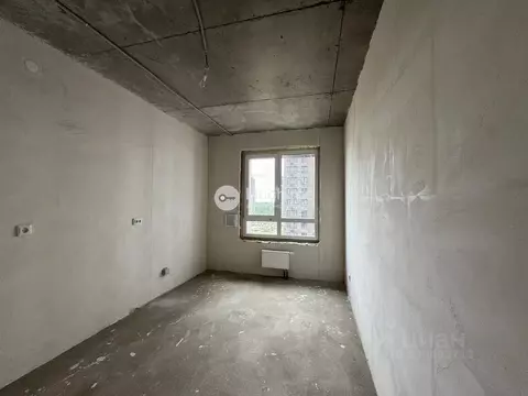 1-к кв. Татарстан, Казань ул. Ярышлар, 8 (36.4 м)