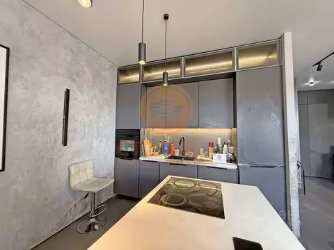 3-к кв. Москва Тагильская ул., 4В (78.0 м)