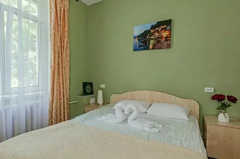 Комната Татарстан, Казань ул. Хади Такташа, 117