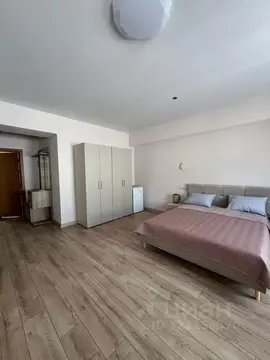 Комната Крым, Евпатория ул. Токарева, 2