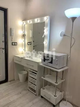 Комната Коми, Ухта ул. Сенюкова, 49 (19.0 м)