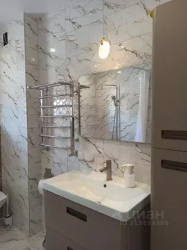 Дом в Костромская область, Кострома Малиновка кп, ул. Катерная (114 м)