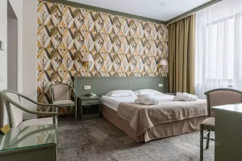 Комната Татарстан, Казань Петербургская ул., 55 (24.0 м)