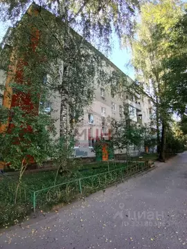 2-к кв. Тверская область, Конаково ул. Гагарина, 38 (44.0 м)