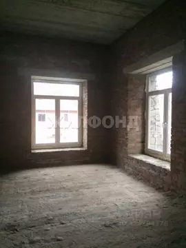 Участок в Новосибирская область, Бердск Морская ул. (18.0 сот.)