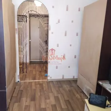 Комната Московская область, Талдомский городской округ, Запрудня пгт ...