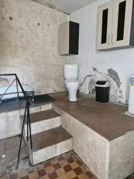 Дом в Краснодарский край, Новороссийск ул. Советов (40 м)
