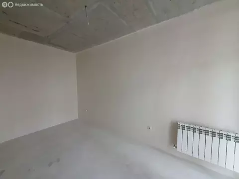 1-комнатная квартира: Ростов-на-Дону, проспект 40-летия Победы, ...