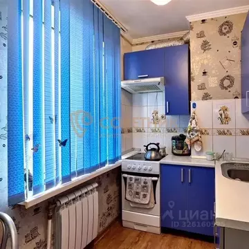 1-к кв. Краснодарский край, Краснодар Восточно-Кругликовская ул., 70 ...