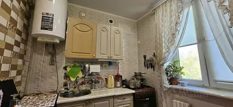 1-к кв. Севастополь просп. Генерала Острякова, 42 (30.0 м)