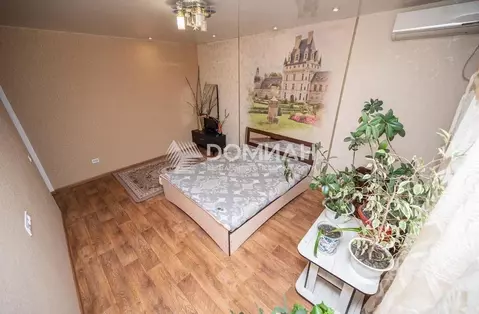 Дом в Ростовская область, Октябрьский район, Персиановское с/пос, пос. ...