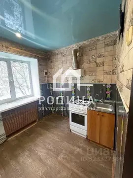 2-к кв. Хабаровский край, Комсомольск-на-Амуре пос. Менделеева, ул. ...