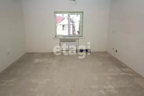 Дом в Ханты-Мансийский АО, Ханты-Мансийск пос. СУ-967, ул. Таежная ...