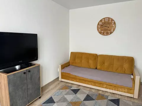 Студия Свердловская область, Екатеринбург ул. Академика Парина, 43 ...