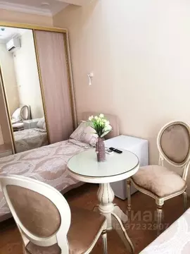 Комната Дагестан, Дербент ул. Шахбазова, 67 (25.0 м)