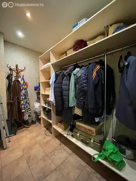 1-комнатная квартира: Тюмень, улица Циолковского, 9к1 (65 м)