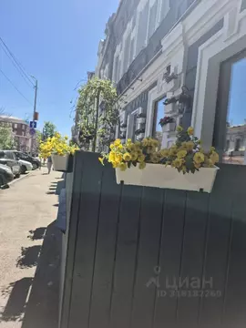 3-к кв. Саратовская область, Саратов Вольская ул., 85 (58.0 м)