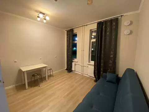 Студия Ленинградская область, Сертолово Всеволожский район, ...