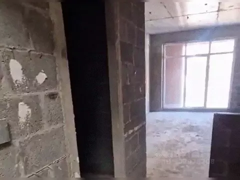1-к кв. Краснодарский край, Сочи городской округ, Дагомыс пгт ш. ...
