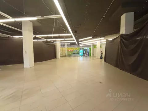 Помещение свободного назначения в Костромская область, Кострома ...