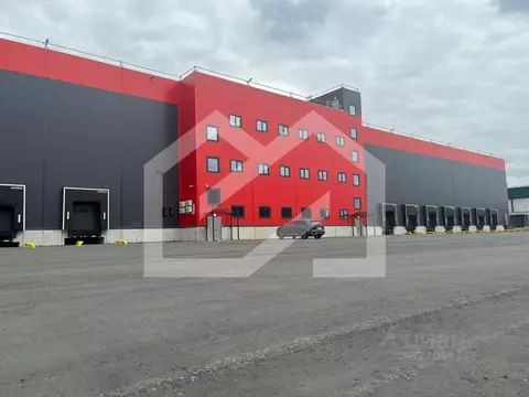 Помещение свободного назначения в Московская область, Люберцы ...