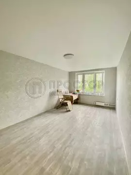 Продается 3-комнатная квартира