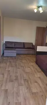 2-к кв. Крым, Евпатория ул. Демышева, 104 (47.0 м)