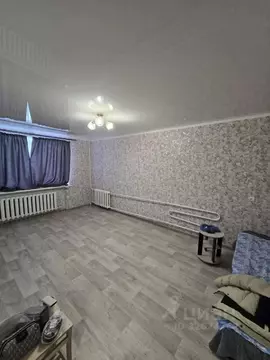 1-к кв. Тульская область, Алексин Армейская ул., 12А (31.1 м)