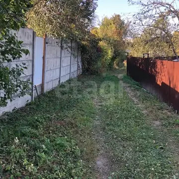 Дом в Брянская область, Брянск Дзержинец садоводческое объединение,  ...